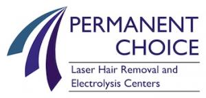 Permanent Choice logo