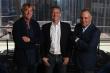 Conocer Digital Acquires Mundo Hispano Assets, Revitalizes Legacy Print and Scales National Digital Platform