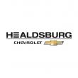 Community-First Approach Earns Healdsburg Chevrolet 'Business of the Year' Honor