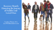 Love With Boundaries Marks Recovery Month by Honouring Families and Offering Tools for Healing