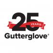 Gutterglove® Marks 25 Years of Innovation in Home Protection