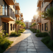 Exploring Green Property Inspections: The Role of Inspection Software in Eco-Friendly Management