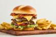Ruby Tuesday Celebrates National Cheeseburger Day with Irresistible Burger Deals