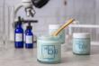 New Wellness Brand BLU Regeneris Launches Website and Signature Mineral-Based Products