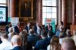Lloyd’s Register launches Biofuel Advisory service to help accelerate shipping’s decarbonisation
