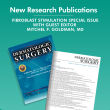 Revolutionary Fibroblastic Approach Transforms Skin Rejuvenation, Leading San Diego Dermatologist Reports