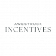Awestruck Incentives Launches to Transform Corporate Event Travel Into a Measurable Growth Engine