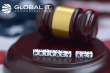 California CPA Firms Face a Compliance Crossroad: Avoiding Fines That Could Bankrupt Practices 