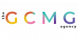 GCMG Agency Expands New York City Offices, Completing Plan to Offer Award-Winning Marketing Expertise Coast to Coast