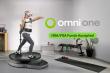 Virtuix Announces Omni One Health Benefits and HSA/FSA Eligibility