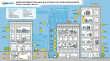 LoRa Alliance® Reports Accelerating Adoption of LoRaWAN® Technology in Smart Buildings
