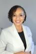 Dr. Leita Harris of Nurturing You Women’s Health & Wellness Unveils Enhanced Programs for Hormone Health and Longevity