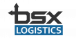 BSX Logistics Expands Fulfilment Solutions to Power Qatar’s E-Commerce Growth
