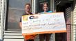 Rock Pest Control Announces Final Winner of Summer Bed Bug Giveaway in Kansas City