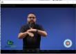 InfoCode+ Unveils 2D Code That Opens Access for Blind & Deaf—Authenticates Products, Protects Brands, No Internet Needed