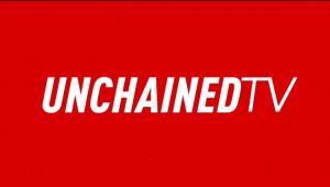 UnchainedTV logo