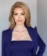 Elena Cardone, Scottsdale Entrepreneur, Brings Power and Purpose to Arizona Ultimate Women’s Expo
