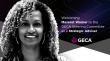 GECA Welcomes African Investment Pioneer Meseret Warner to Steering Committee