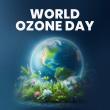 Protecting Climate and Ozone: Refrigerant Reclaim Australia Surpasses 20 Million Tonne Milestone on World Ozone Day 2025