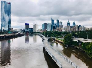 Brotherly Love Real Estate, a local homebuyer known for revitalizing properties across Philadelphia, recently faced an unusual challenge: six squatters occupying multiple of their properties simultaneously Philly