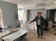 Philadelphia Homebuying Company Brotherly Love Real Estate Helps Tackle the City’s Vacant Property Problem