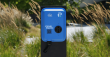 Pando Launches Gen2 Smart Outlet: The EV Charger That Solves Multifamily Charging
