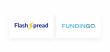 BeSmartee’s FlashSpread and FUNDINGO Form Strategic Partnership to Supercharge Loan Workflow Automation