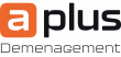 Déménagement Plus renforce ses services de déménagement commercial pour soutenir les entreprises montréalaises.