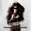 Farrah Mechael Drops Electrifying Title Track 'Encore' Ahead of Upcoming Album Release