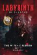 Michaela Riley Receives International Recognition Through the NYC Big Book Award®