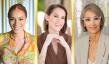 CMEx Announces Additional 2025 Leadership Award Honorees