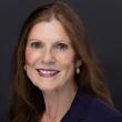 The Insurance School of Tampa Bay Welcomes Karin M. Woofter as New Faculty Member