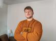The Social Lemon Acquires Former Social Chain/Media Chain Media Brands with 7.5 Million Followers