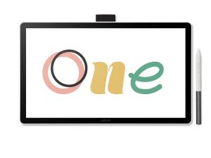 Wacom_One_14_Overhead-with-pen-on-the-right