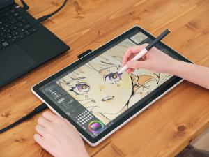 Wacom_One_14_InUse1