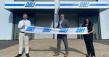 B&H Worldwide Strengthens UK Operations with Heathrow HQ Expansion
