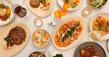 Hilton Anaheim Introduces Poppy's, A New So-Cal Inspired, All-Day Dining Destination