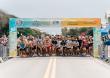 Registration Opens for Iconic SEASIDE SCHOOL™ Half Marathon + 5K