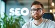 WebHill Expands SEO Services Across Toronto, Vaughan, and Mississauga