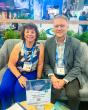 Global Sustainable Tourism Council and Aquila Center for Cruise Excellence Announce Partnership