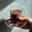 Mindful Nutrition Hot Cocoa Mixes Now Available in Hundreds of Target Stores Nationwide