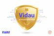 Vidau Named #1 Product of the Week on Product Hunt