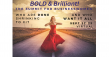 Dr. Yve Ruiz’s 'BOLD & Brilliant!' Summit Empowers Women to Stop Shrinking and Instead, Have It All