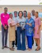 Spice Island Beach Resort Celebrates Ninth Consecutive AAA Five Diamond Award For 2025