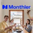 Monthler Launches Its Official Platform to Discover Korea’s Hidden Treasures