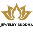 Jewelry Buddha’s New Collection of Spiritual Jewelry for Protection and Prosperity