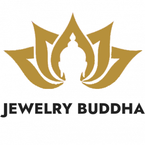 jewelry buddha