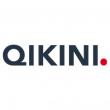 Qikini Announces Tan-Through One Piece Swimwear That Minimizes Tan Lines