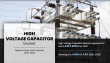 High Voltage Capacitor Market Set to Hit $30.3 Billion by 2030 | Growth Fueled by Industrial & Power Applications