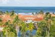 Heritance Hotels & Resorts Announces Festive Season Programmes Across Sri Lanka